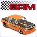 BRM + TTS 1/24