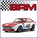 Datsun 240Z