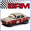 Ford Escort