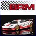 McL F1 GTR