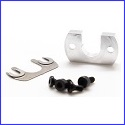 Motorhalter