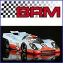 Porsche 917