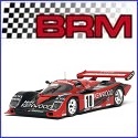 Porsche 962