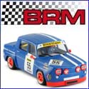 Renault R8 Gordini