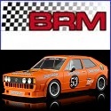 VW Scirocco
