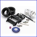 Tuning-Kits