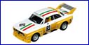 Alfa Romeo GTA