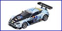 Aston Martin DBR9