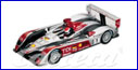 Audi R10 TDI