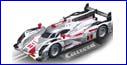 Audi R18
