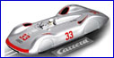 Auto Union