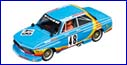 BMW 2002