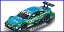 BMW M3 DTM
