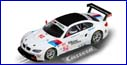 BMW M3 GT2