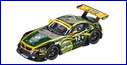 BMW Z4 GT3