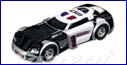 CarForce