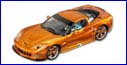 Corvette C6