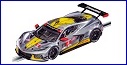 Corvette C8.R