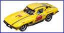 Corvette Sting Ray