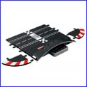 Control Unit