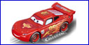 Disney Cars