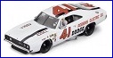 Dodge Charger 500/Daytona
