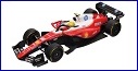 Ferrari SF-26 (2026)