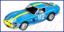 Ferrari 250 GTO