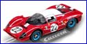 Ferrari 330 P3/4