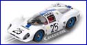 Ferrari 412P
