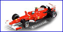 Ferrari F10
