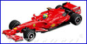 Ferrari F2007