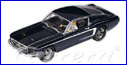 Ford Mustang 1967