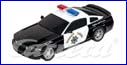 Ford Mustang GT 2005