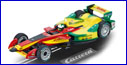 Formula E