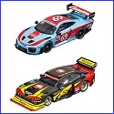 GT/GT2/Gr.5
