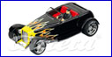 Hot Rod