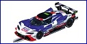 KTM X-Bow GT2