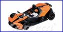 KTM X-Bow