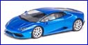 Lamborghini LP610-4