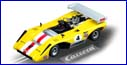 Lola T222