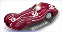 Maserati 4CL-1500