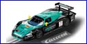 Maserati MC12
