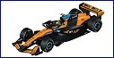 McLaren F1 (2026)