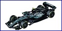 Mercedes-AMG-F1 (2026)