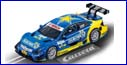 Mercedes DTM C-Coupe ab 2013