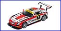 Mercedes SLS Coupe + GT3