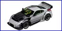 Nissan 350Z