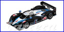 Peugeot 908 HDI
