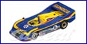Porsche 917/30